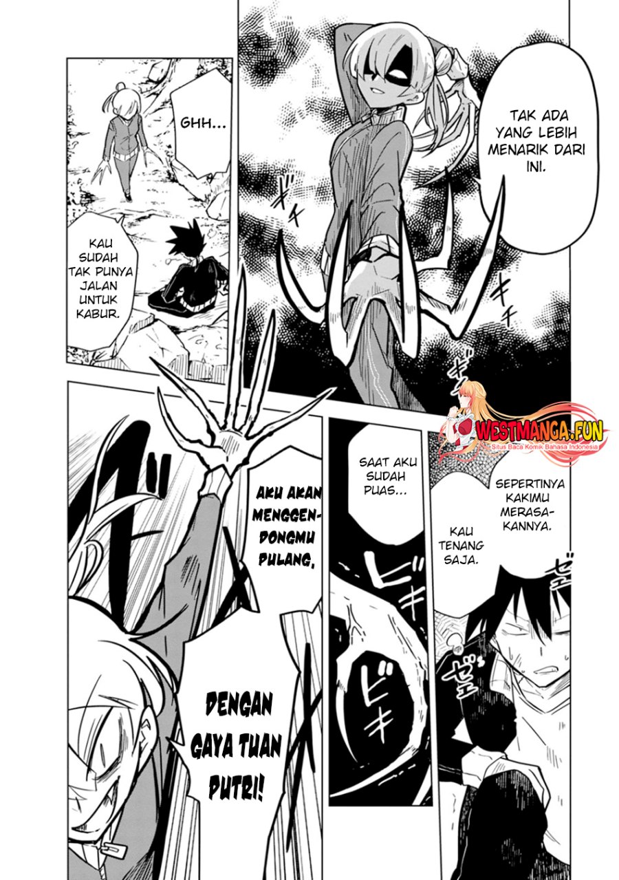 Halaman 10 dari 17