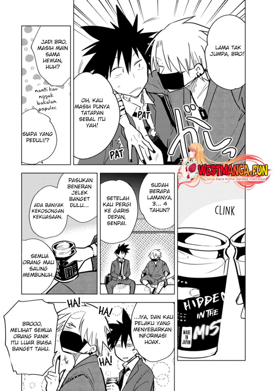 Halaman 5 dari 11