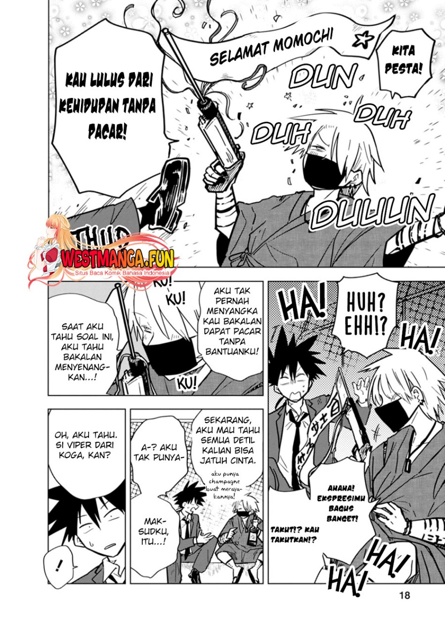 Halaman 8 dari 11
