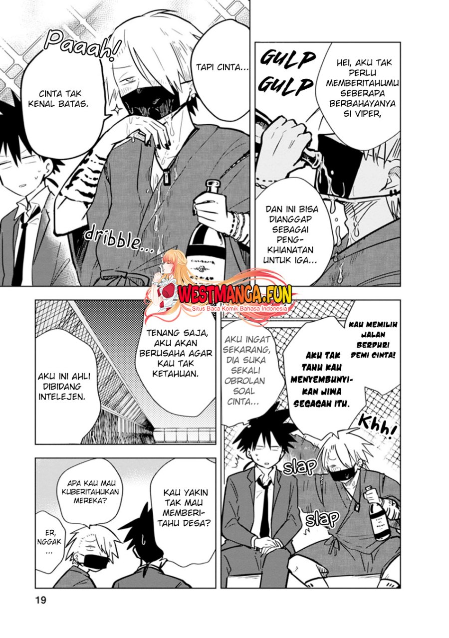 Halaman 9 dari 11
