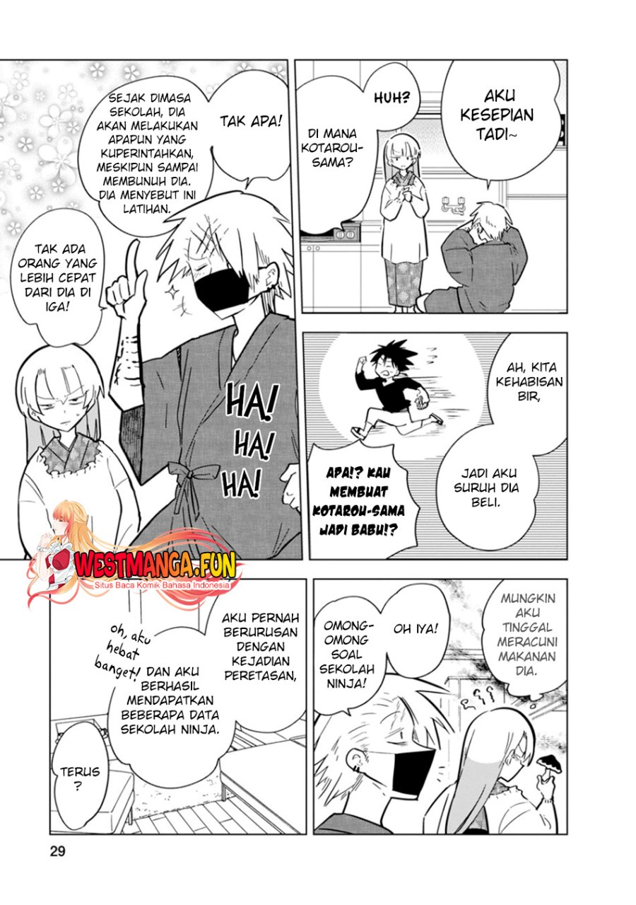 Halaman 12 dari 20