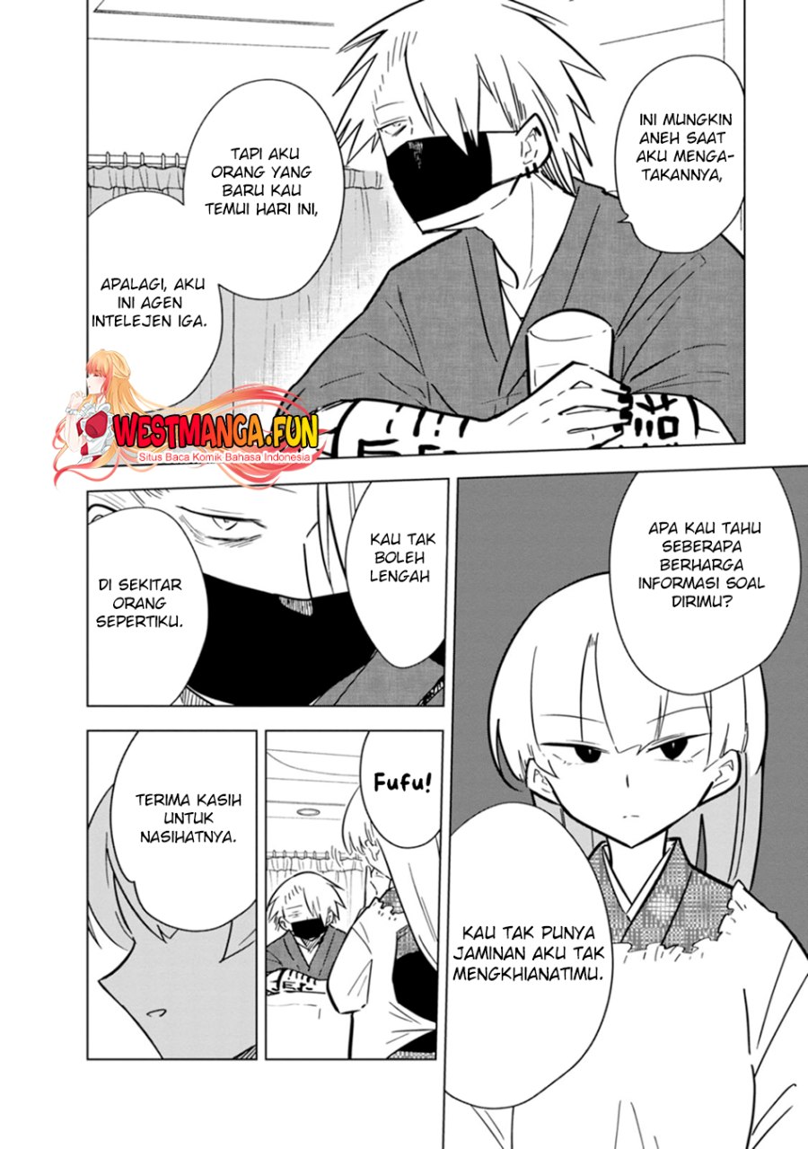 Halaman 15 dari 20