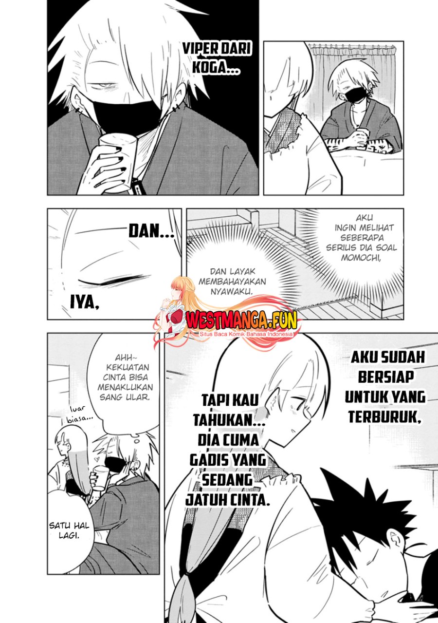 Halaman 17 dari 20