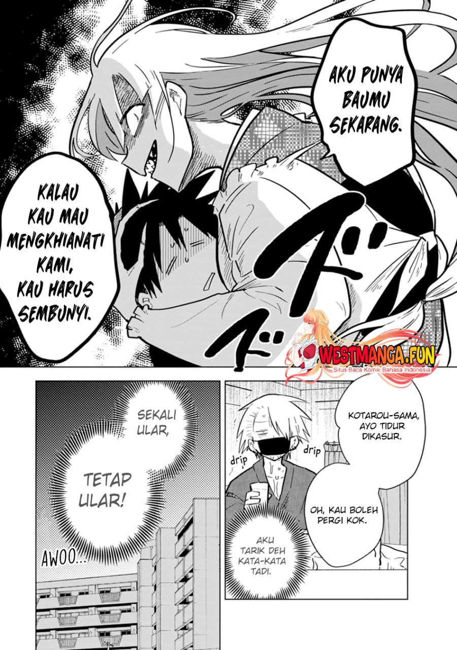 Halaman 18 dari 20