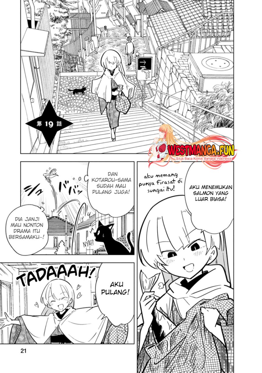 Halaman 4 dari 20
