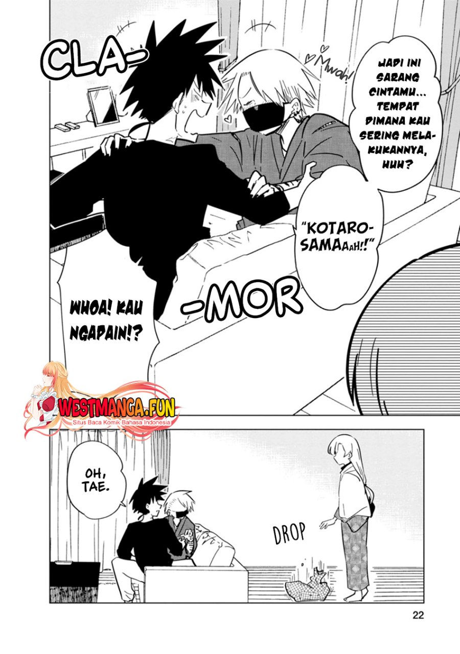 Halaman 5 dari 20
