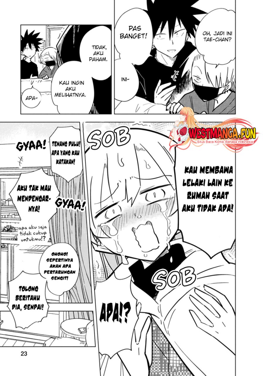 Halaman 6 dari 20