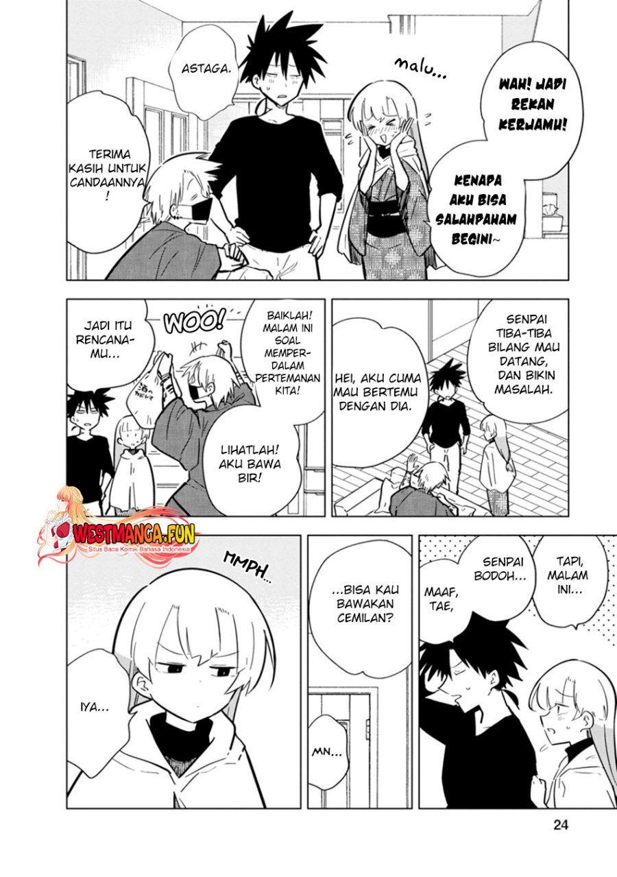 Halaman 7 dari 20