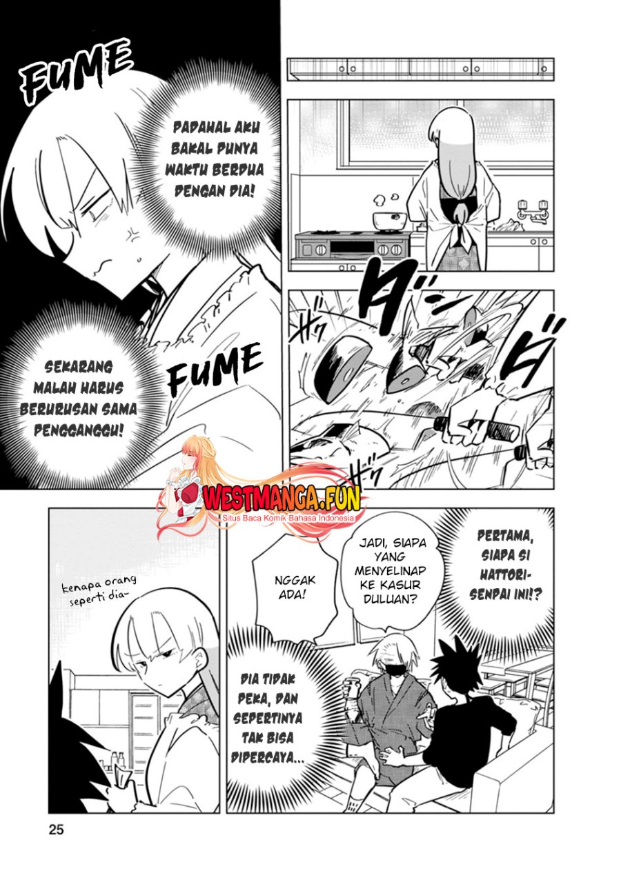 Halaman 8 dari 20