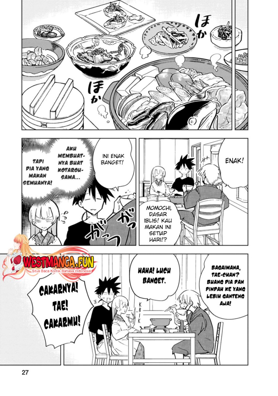 Halaman 10 dari 20