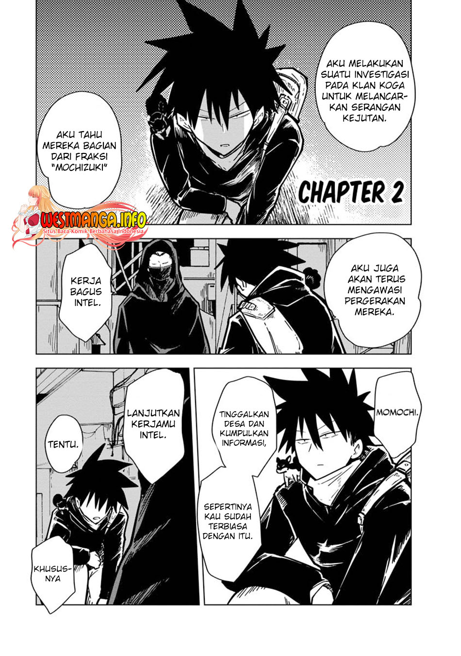 Halaman 3 dari 9