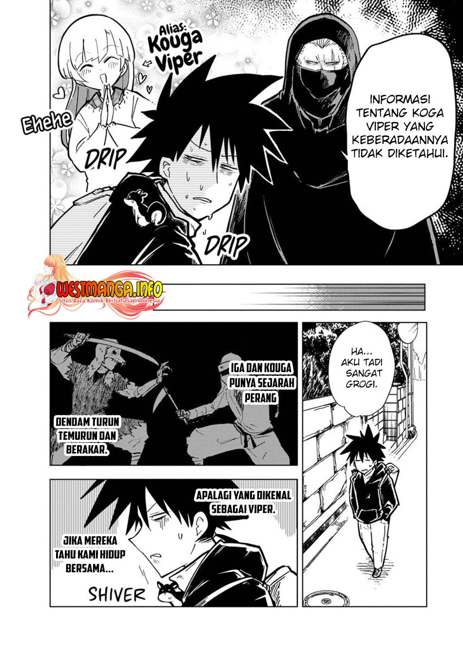 Halaman 4 dari 9