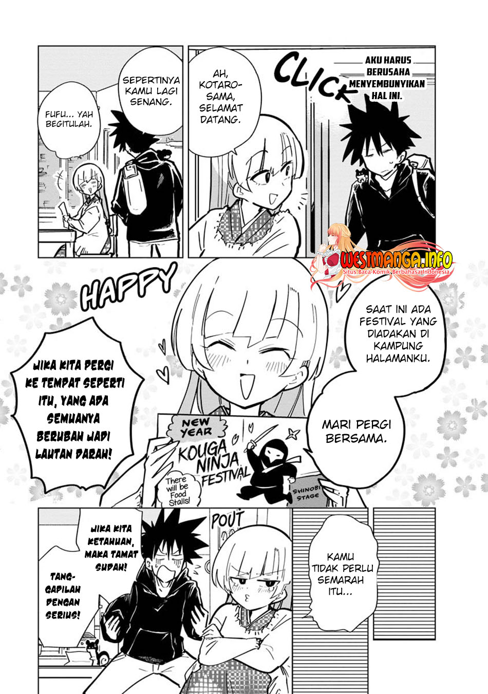 Halaman 5 dari 9