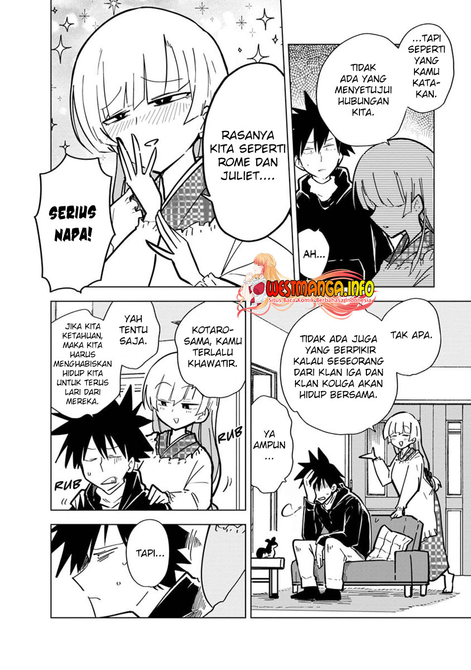 Halaman 6 dari 9