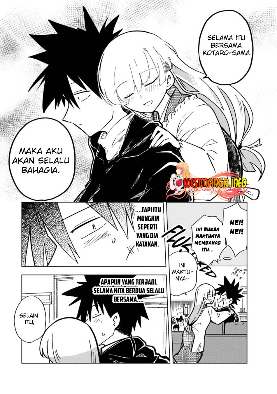 Halaman 7 dari 9