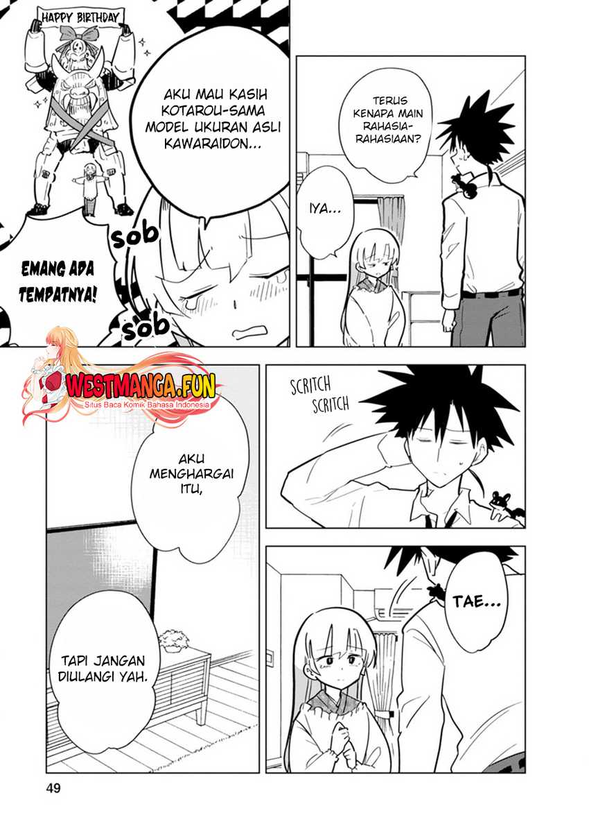 Halaman 16 dari 21