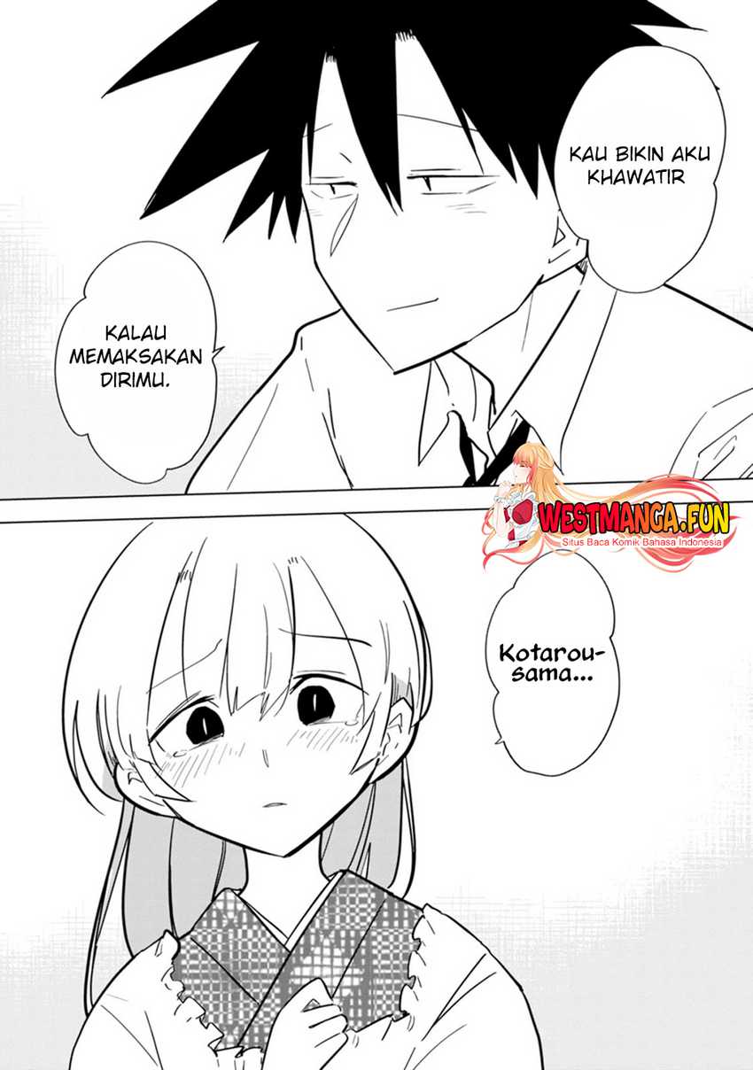 Halaman 17 dari 21
