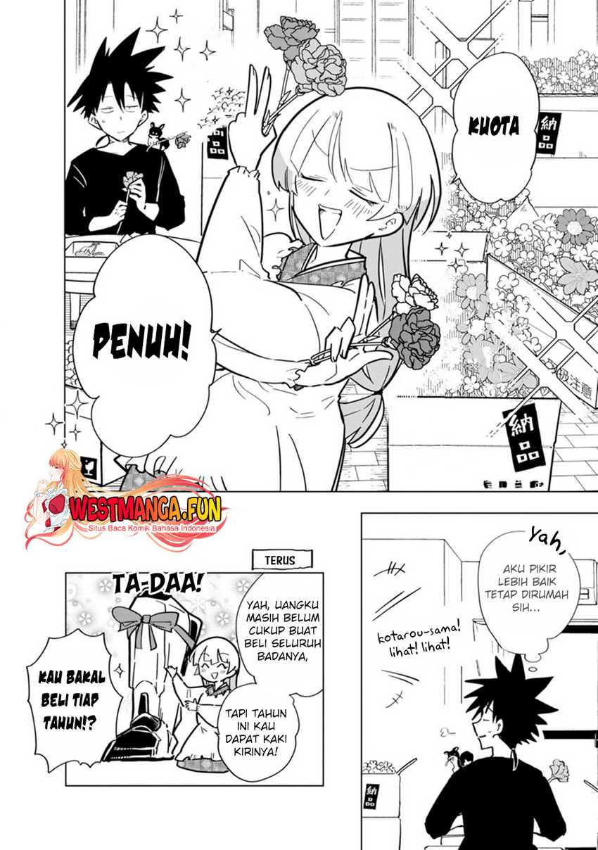 Halaman 19 dari 21