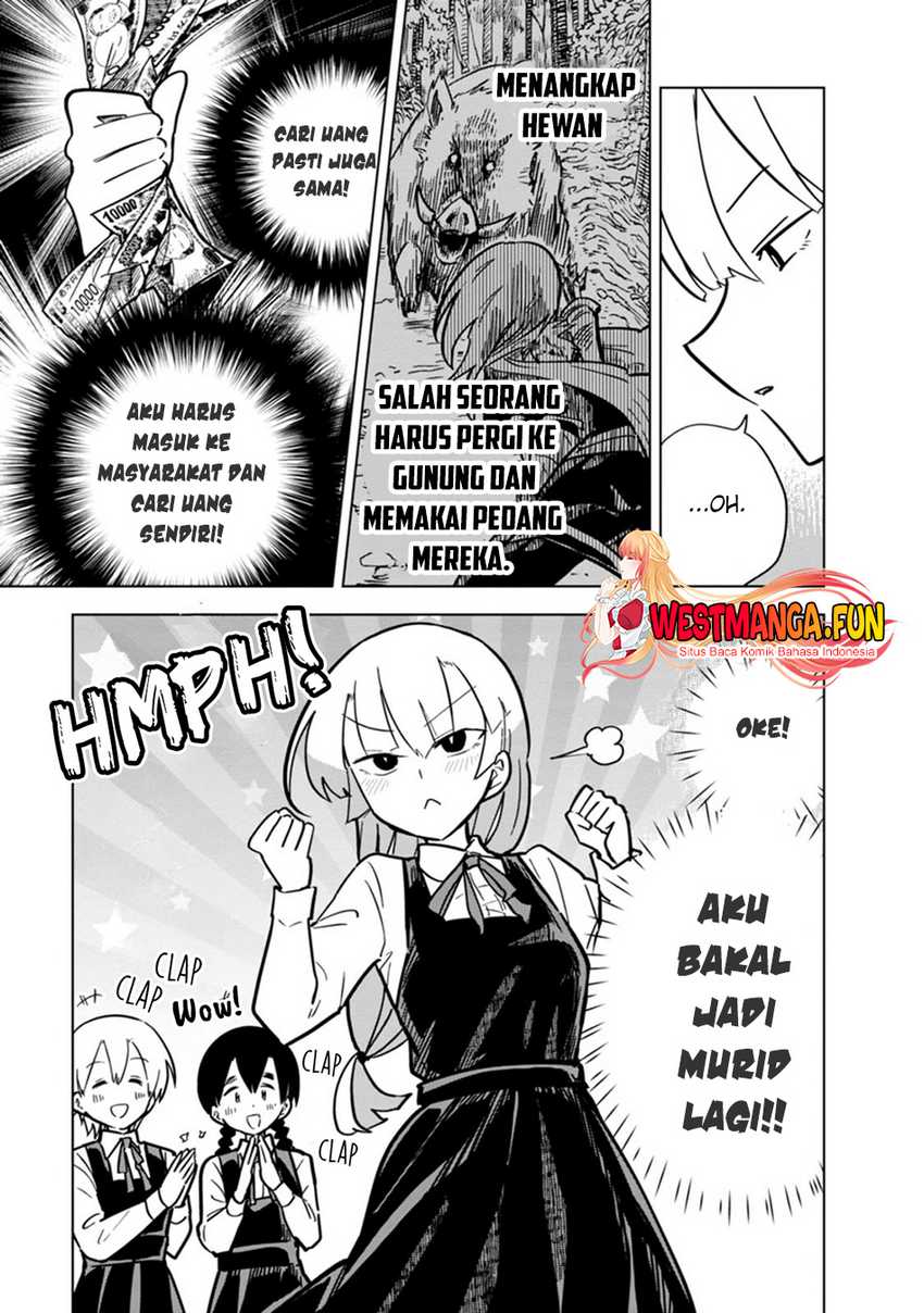 Halaman 5 dari 21