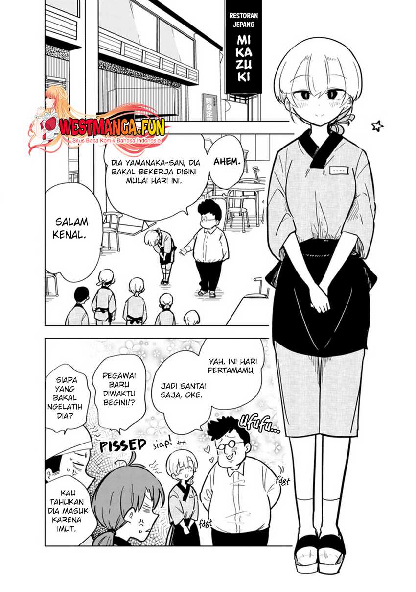 Halaman 6 dari 21