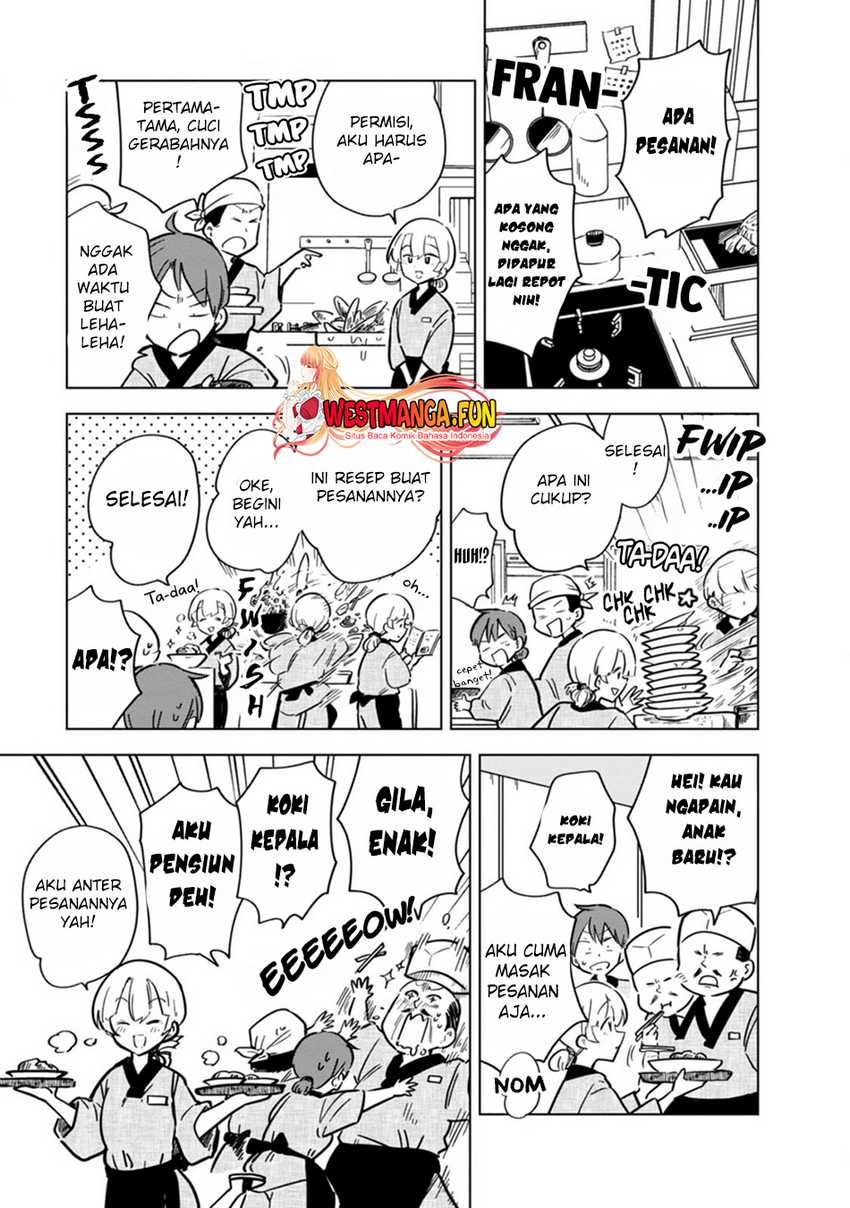 Halaman 7 dari 21