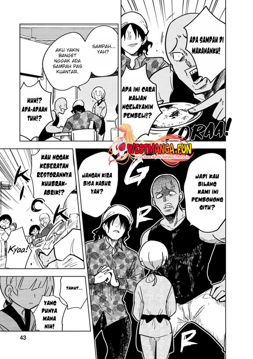 Halaman 9 dari 21
