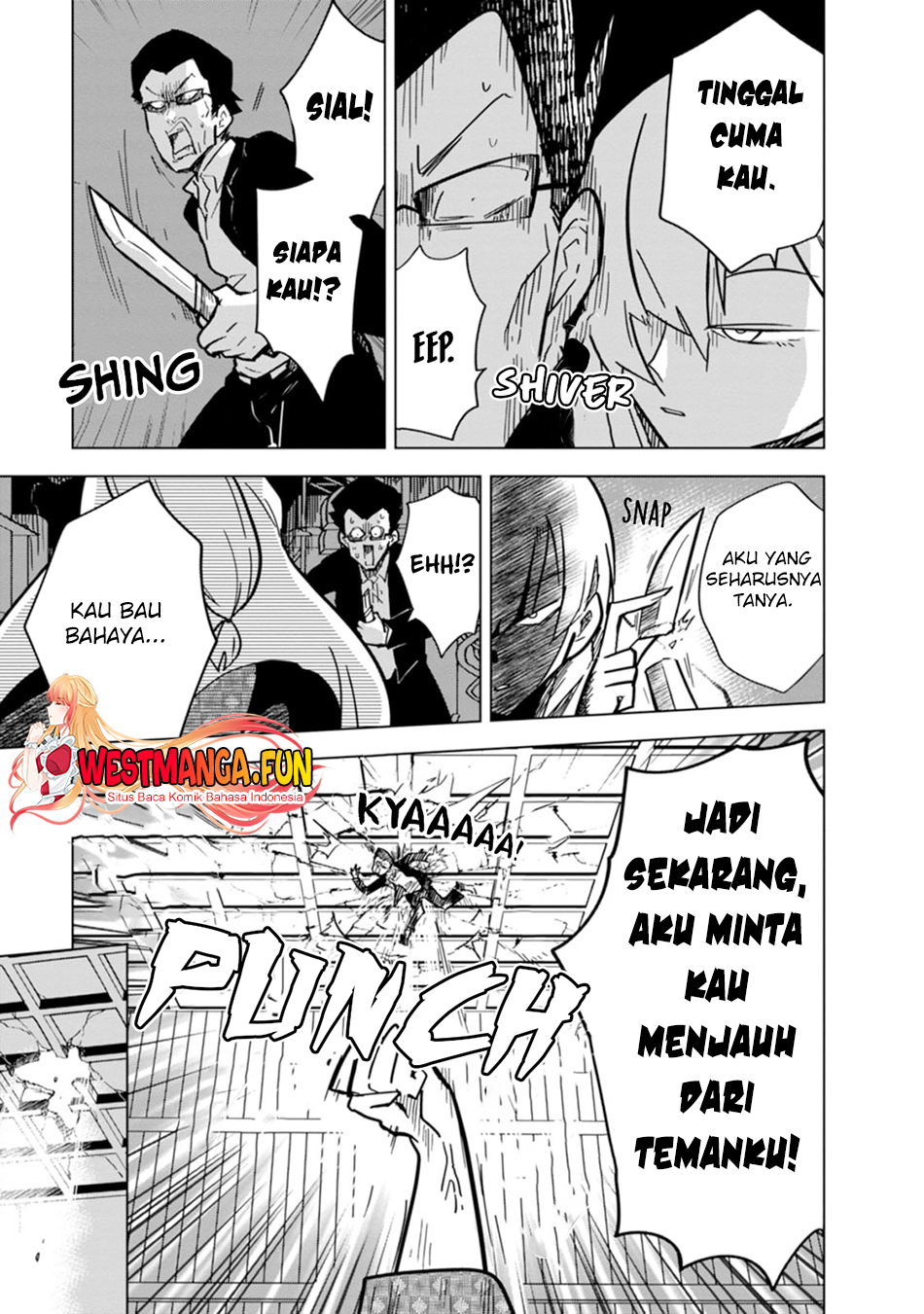 Halaman 12 dari 19