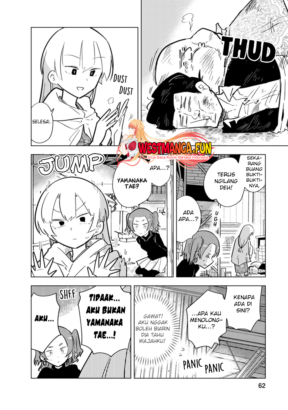 Halaman 13 dari 19