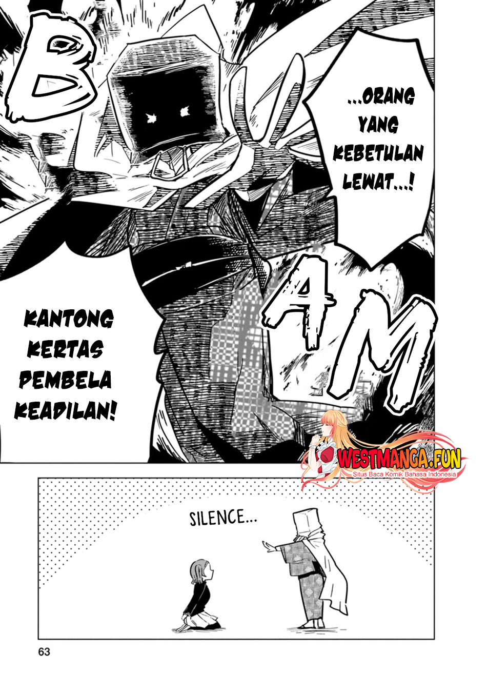 Halaman 14 dari 19