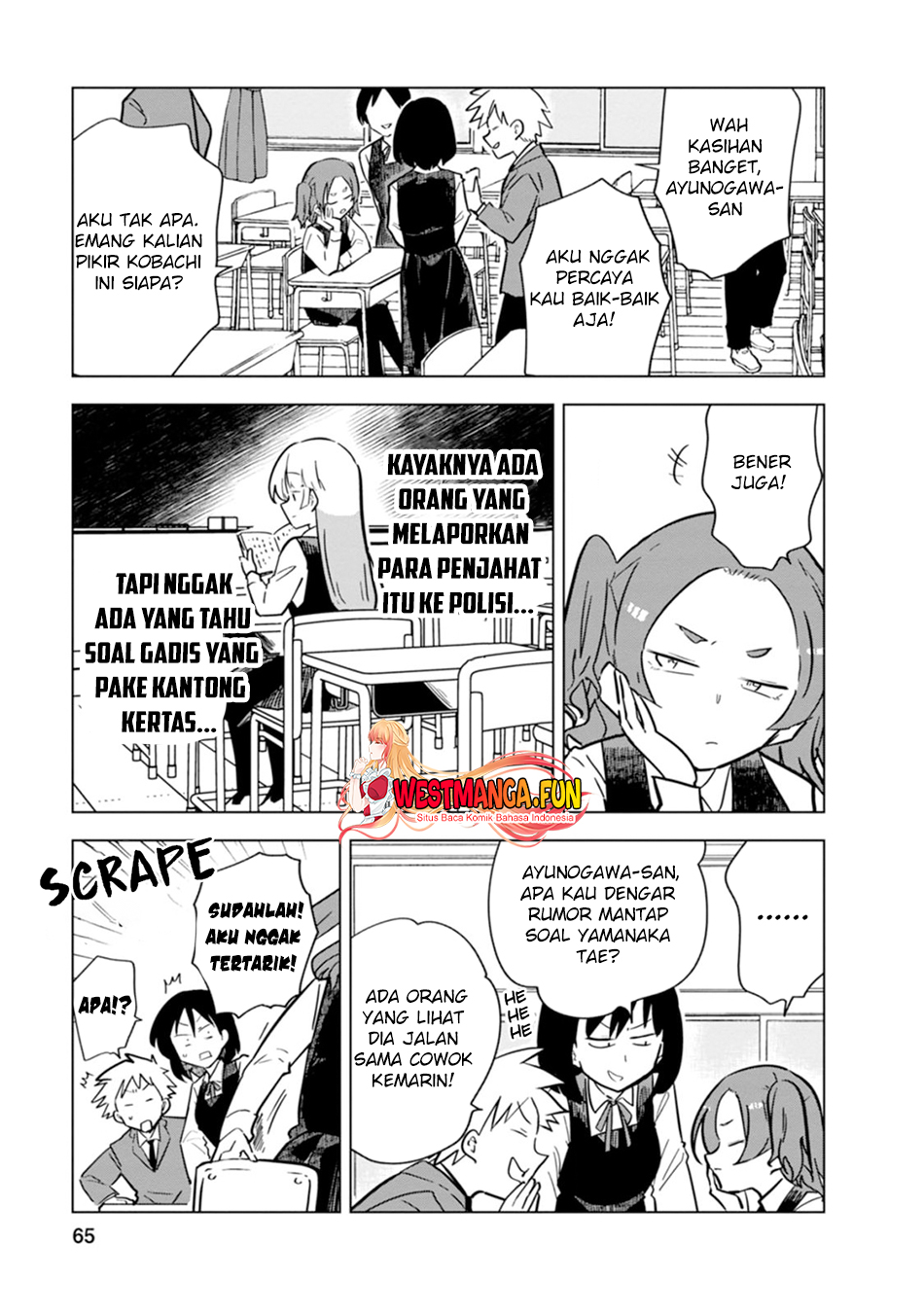 Halaman 16 dari 19