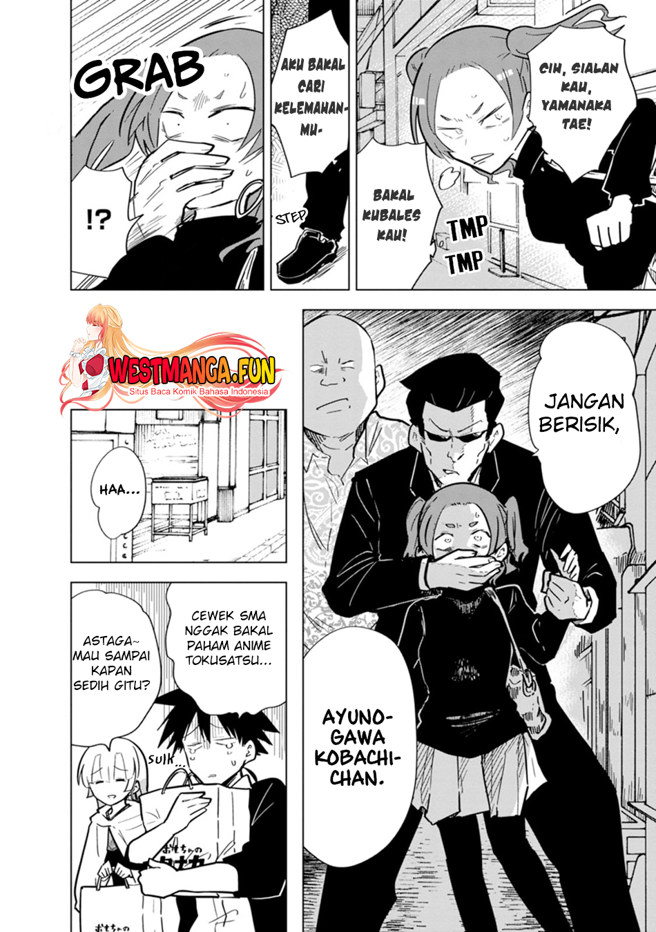 Halaman 6 dari 19