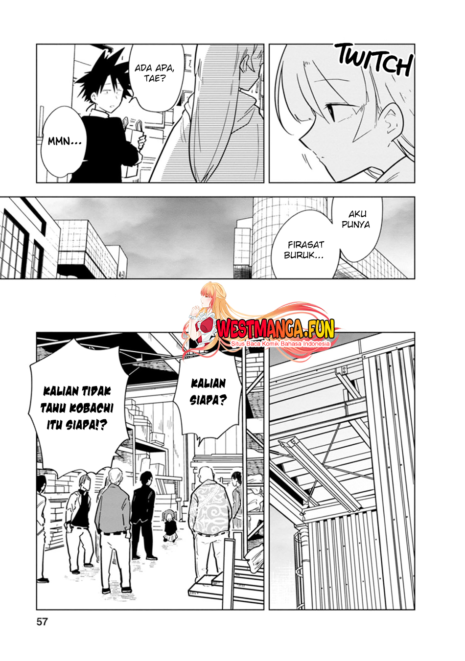 Halaman 7 dari 19
