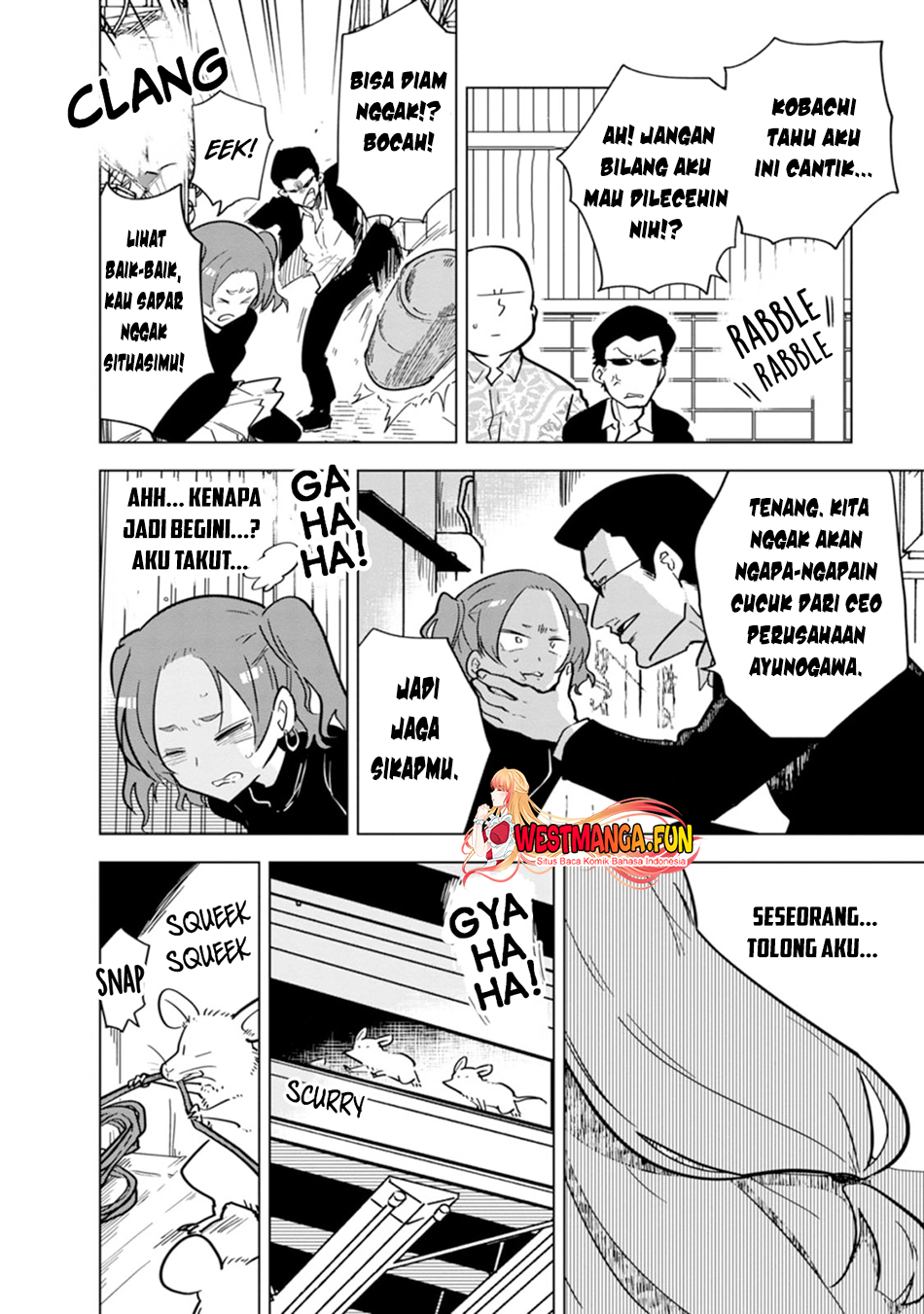 Halaman 8 dari 19