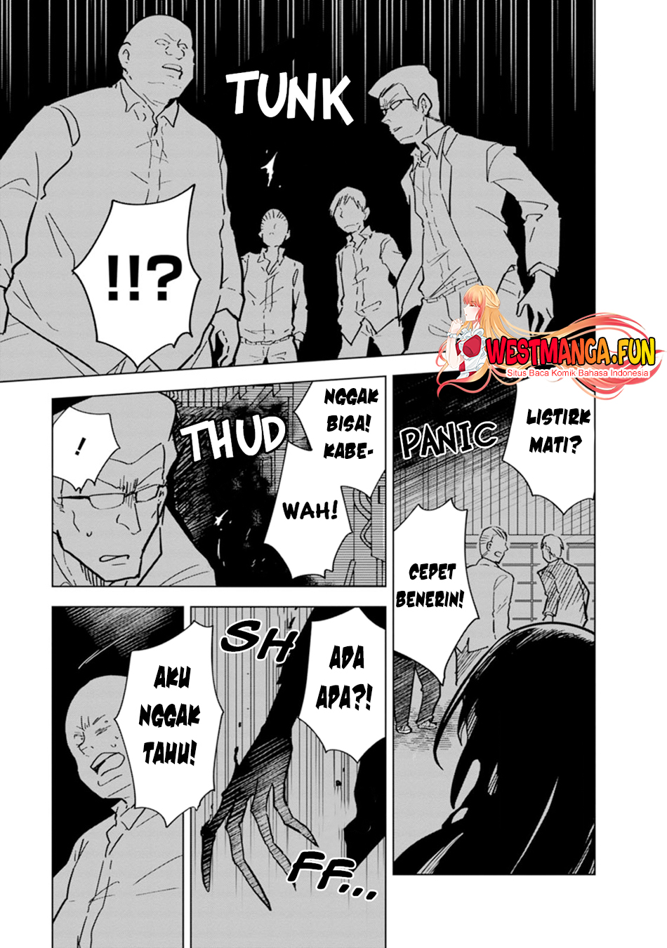 Halaman 10 dari 19