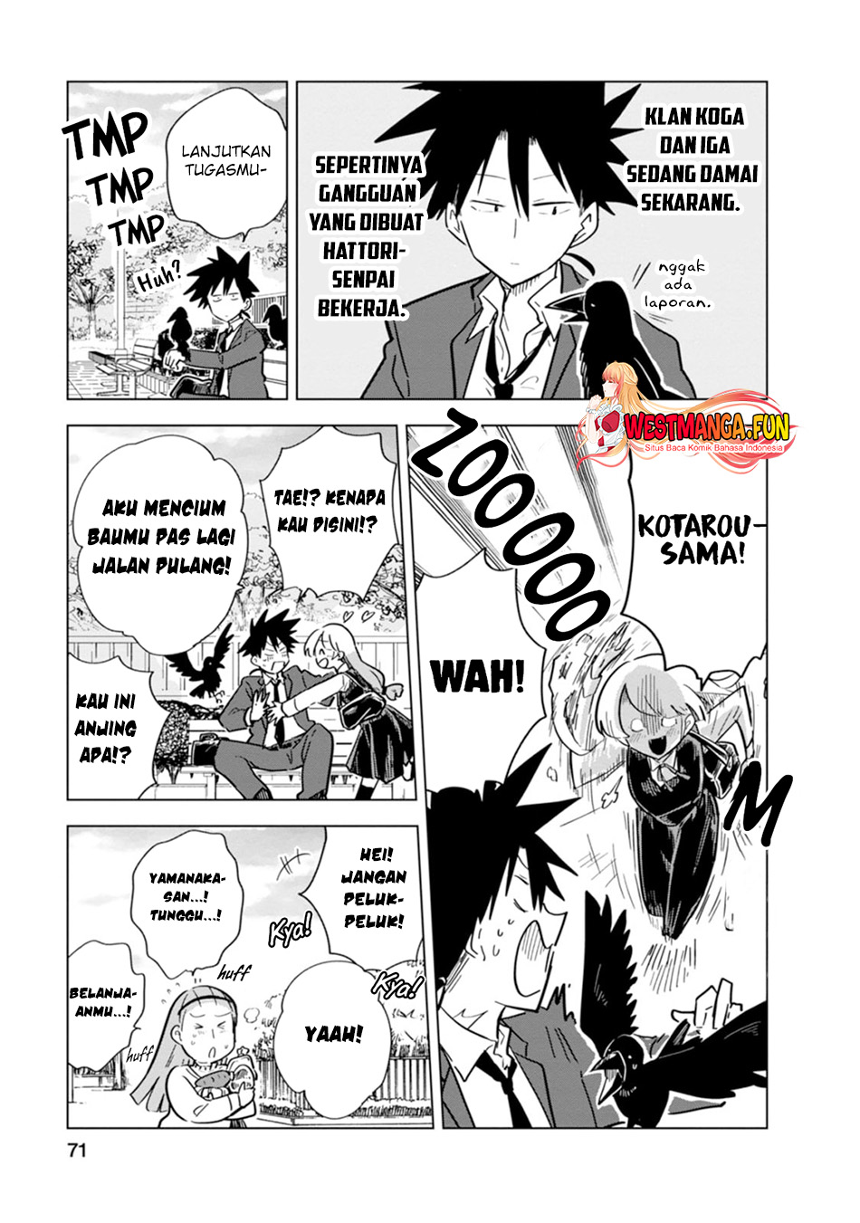Halaman 7 dari 10