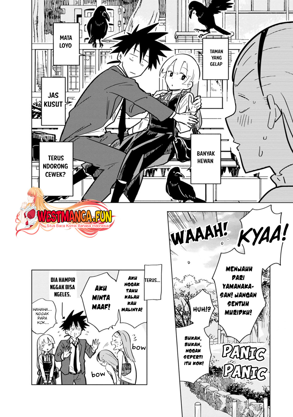 Halaman 8 dari 10