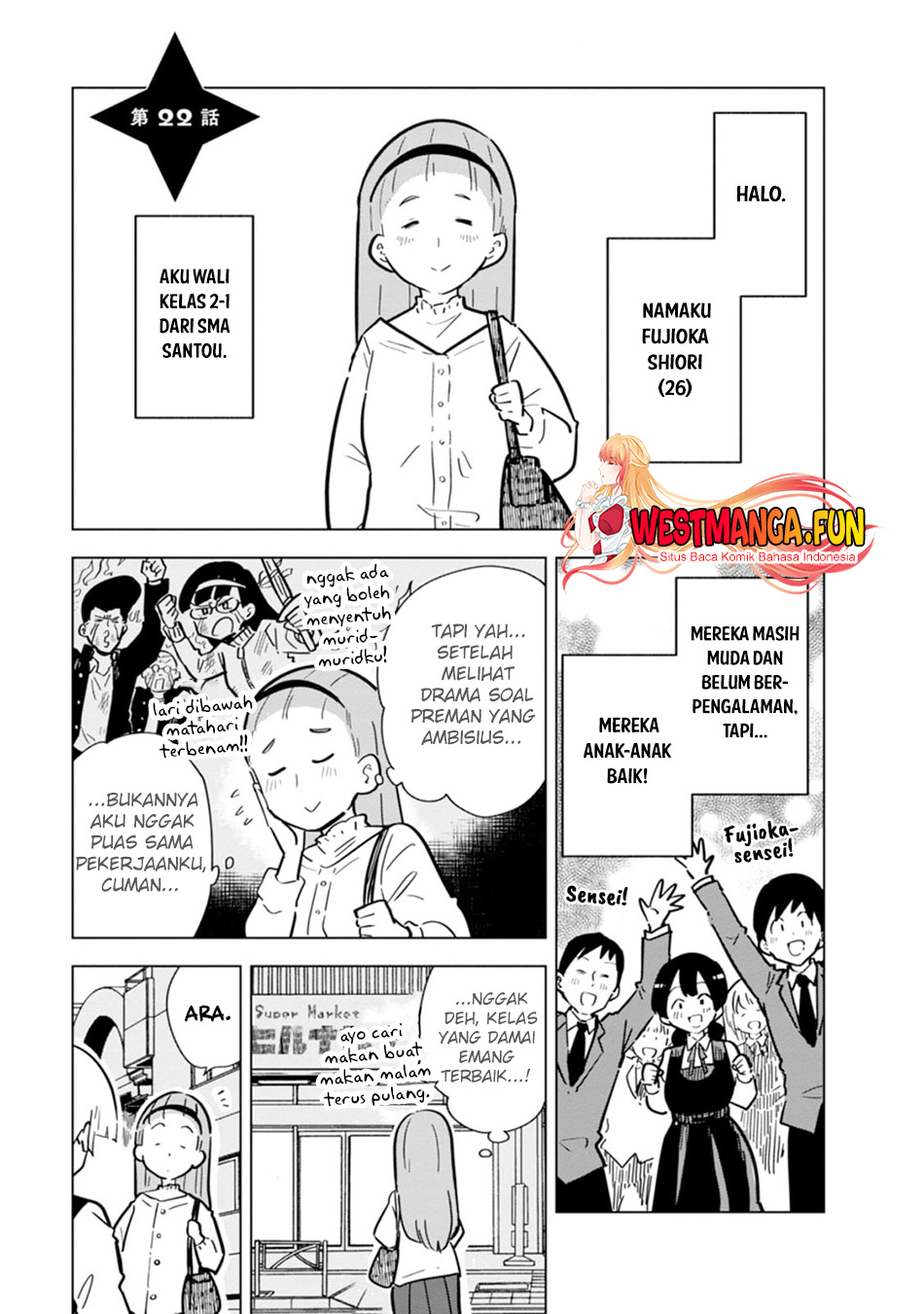 Halaman 2 dari 10