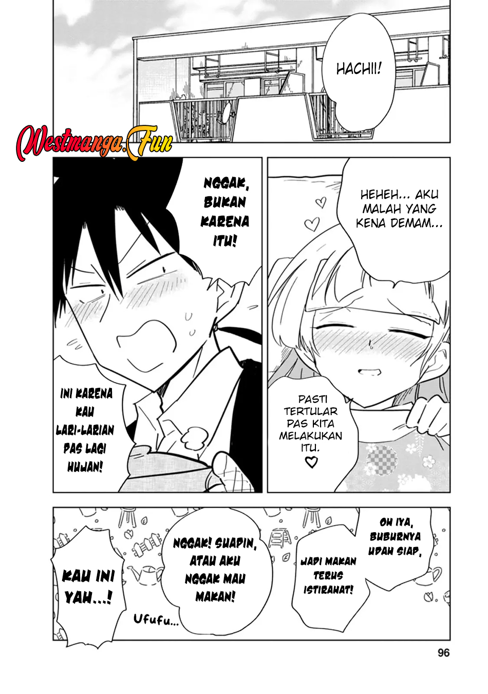 Halaman 17 dari 19