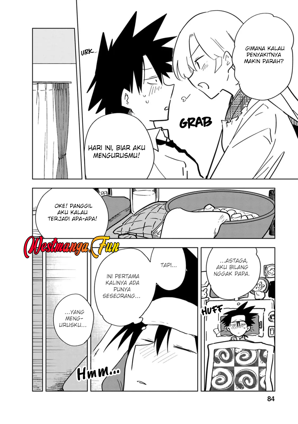 Halaman 4 dari 19