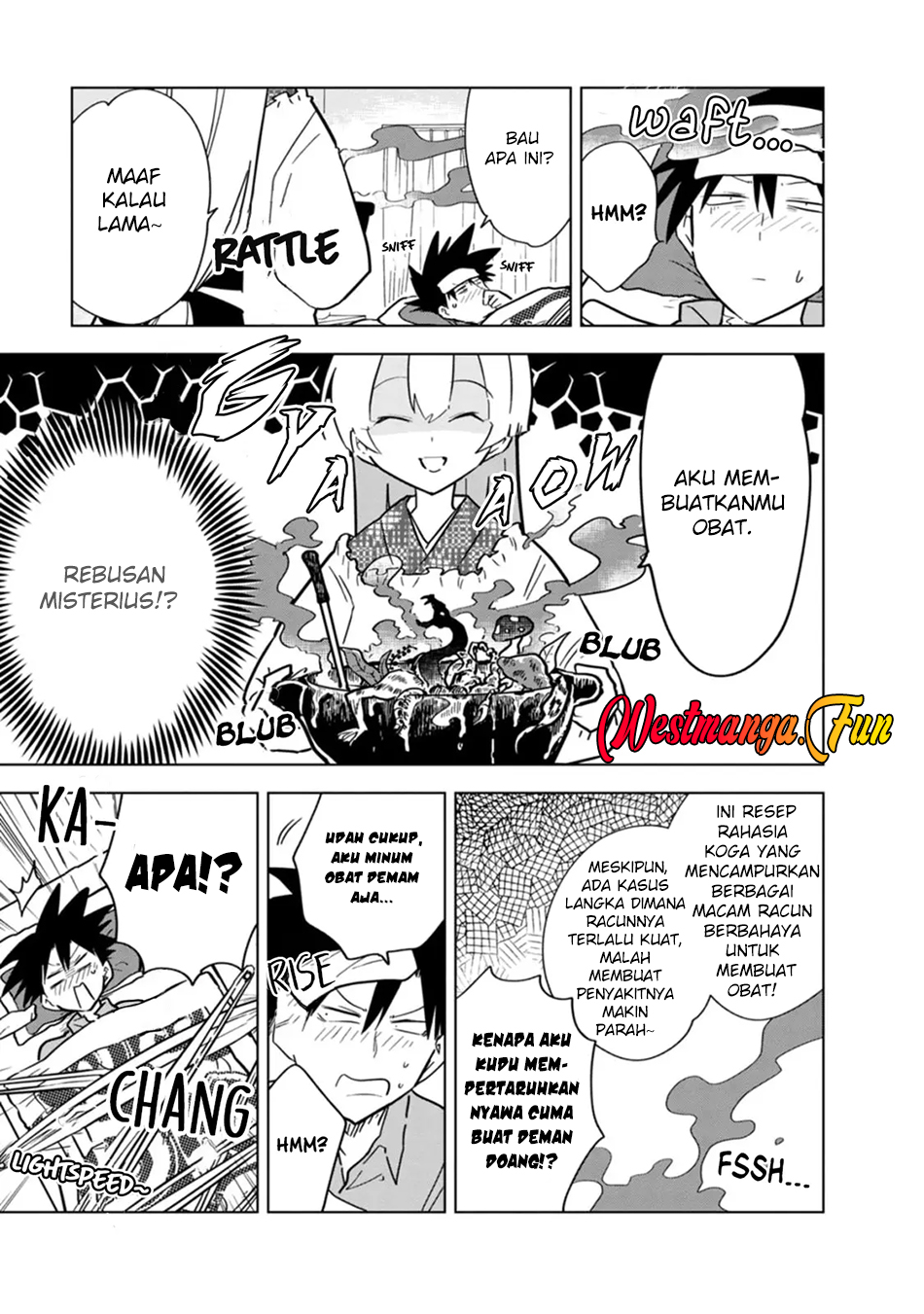 Halaman 5 dari 19