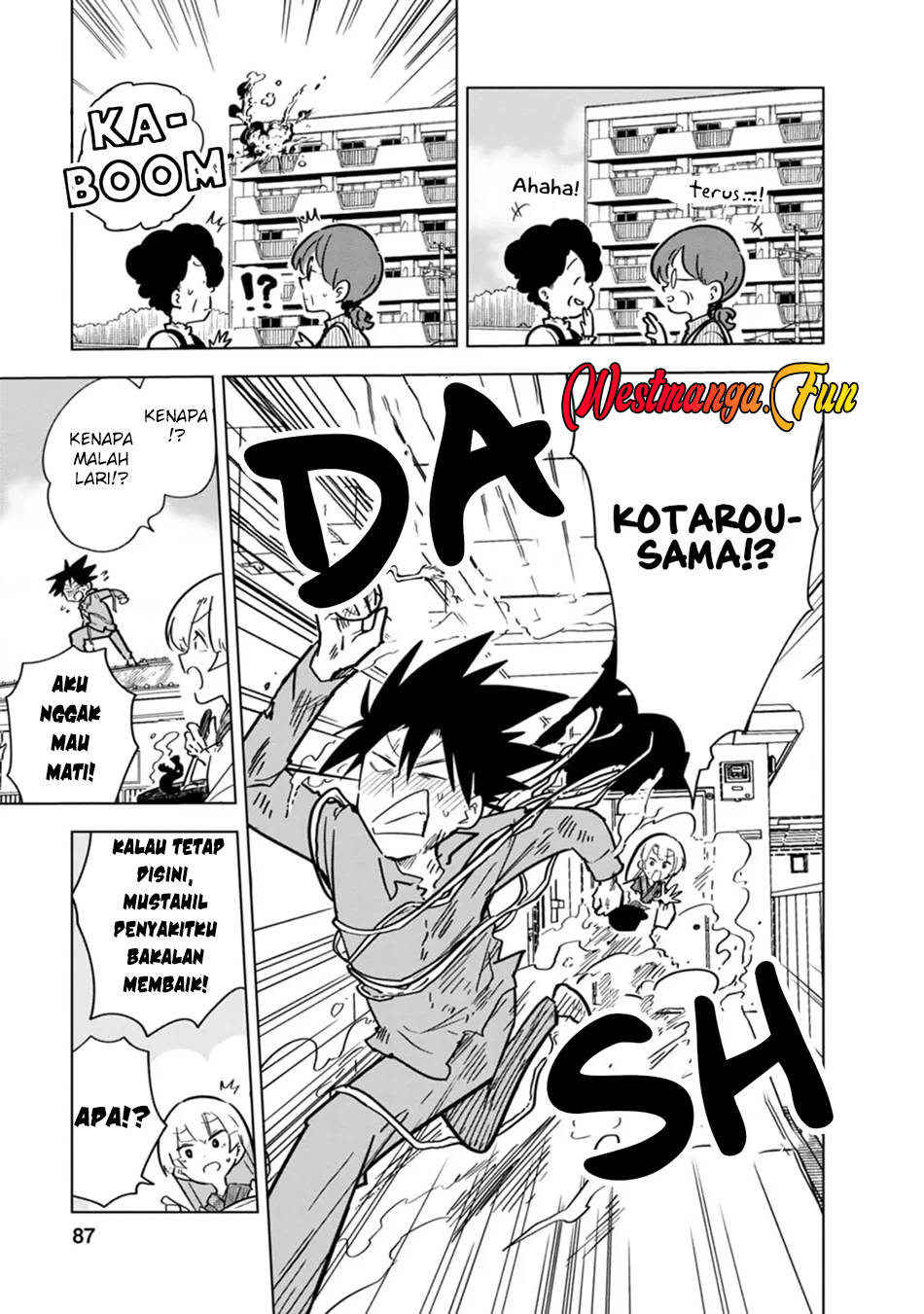 Halaman 7 dari 19
