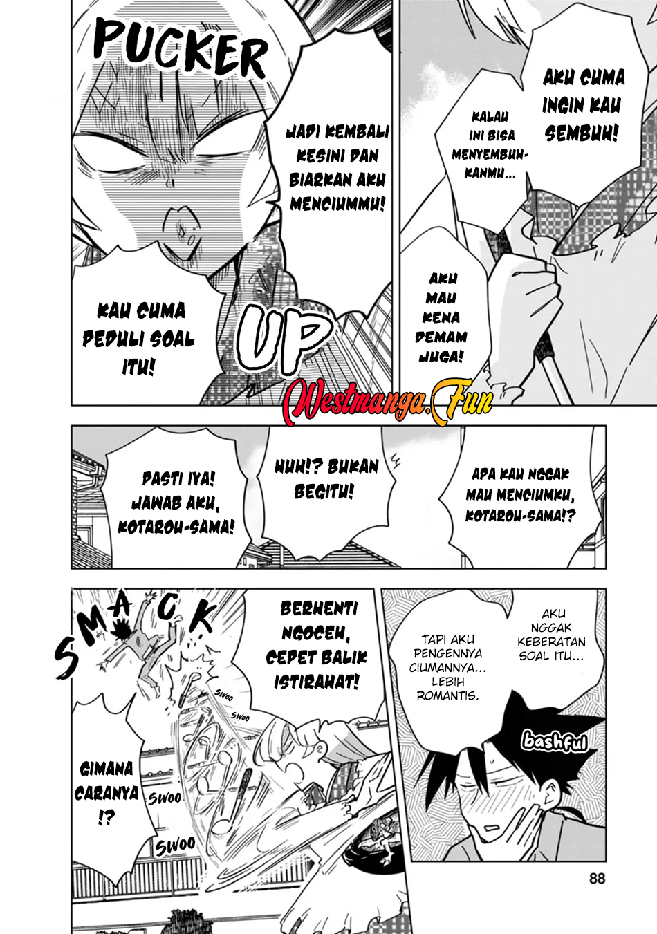 Halaman 8 dari 19