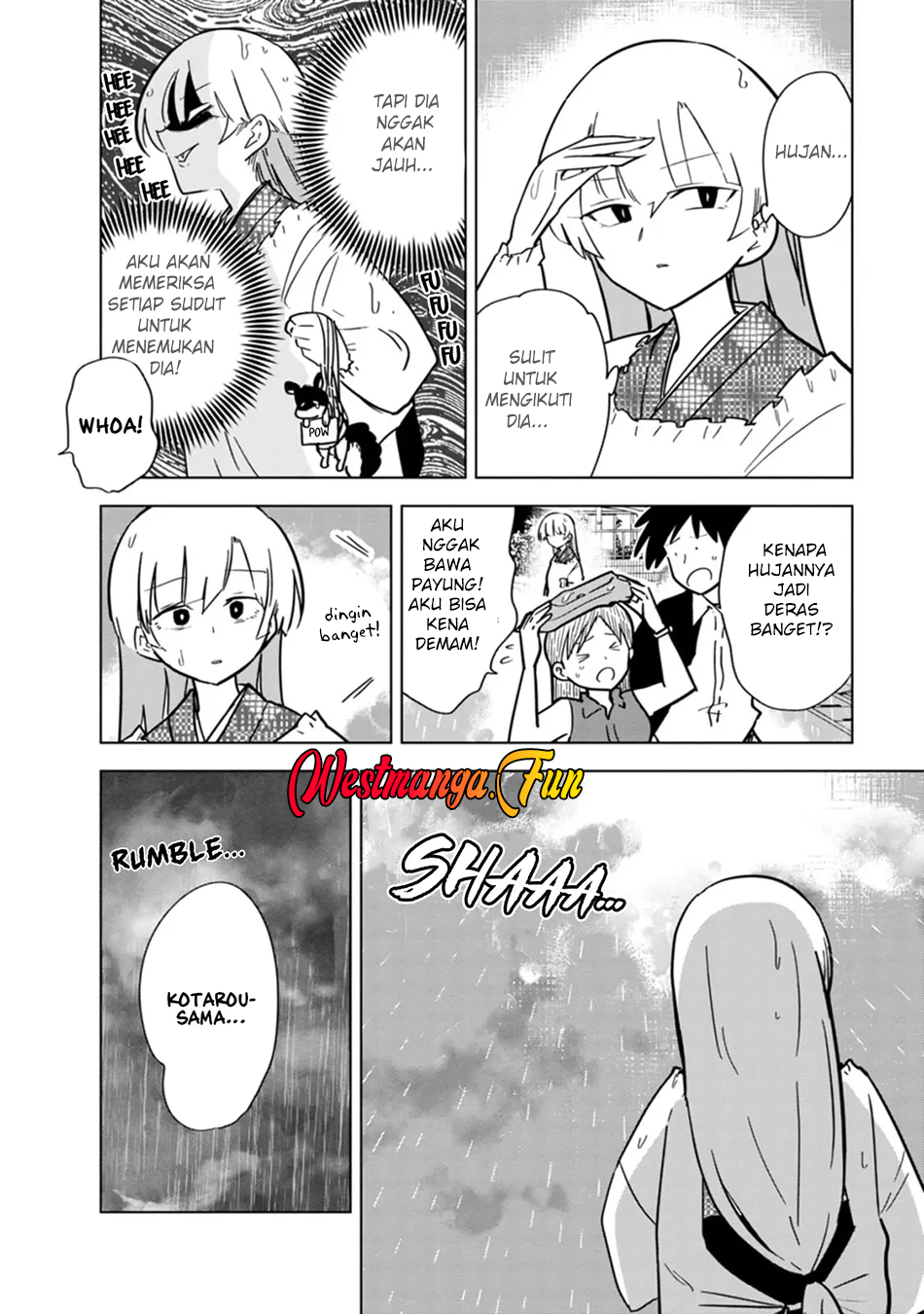 Halaman 10 dari 19