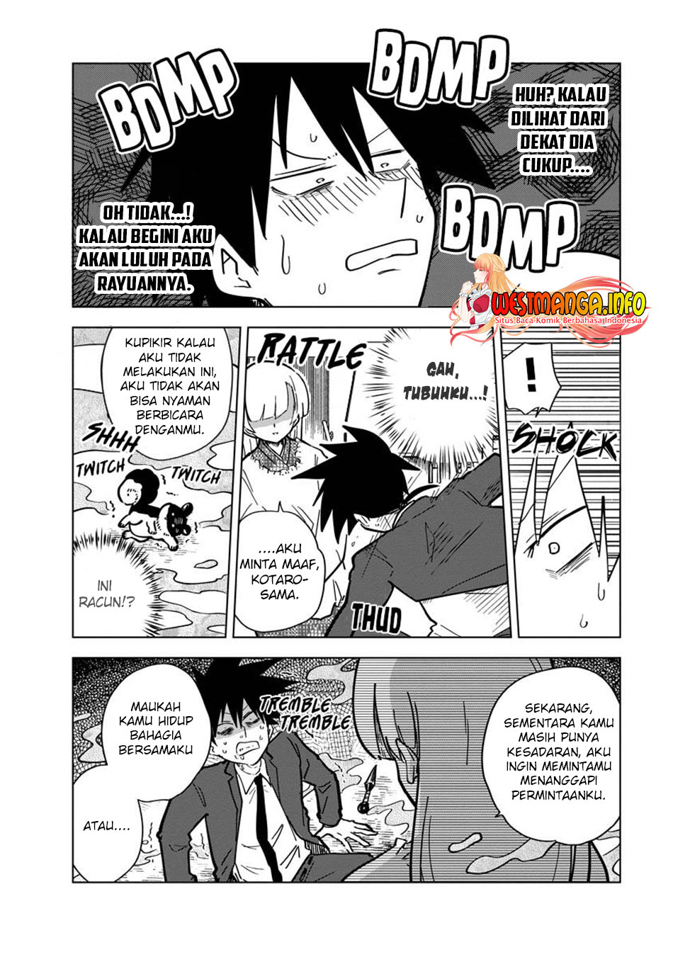 Halaman 13 dari 15