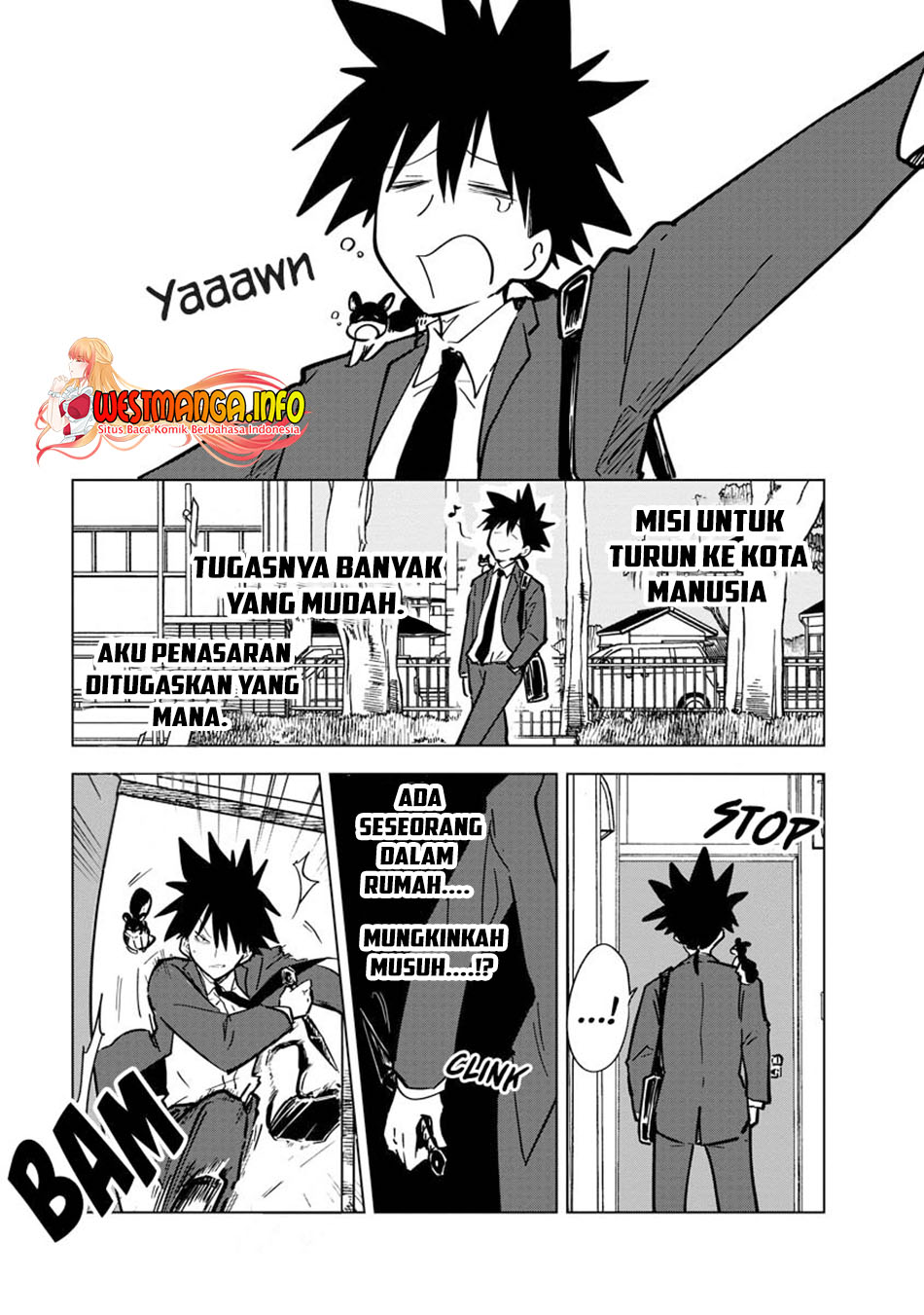 Halaman 6 dari 15