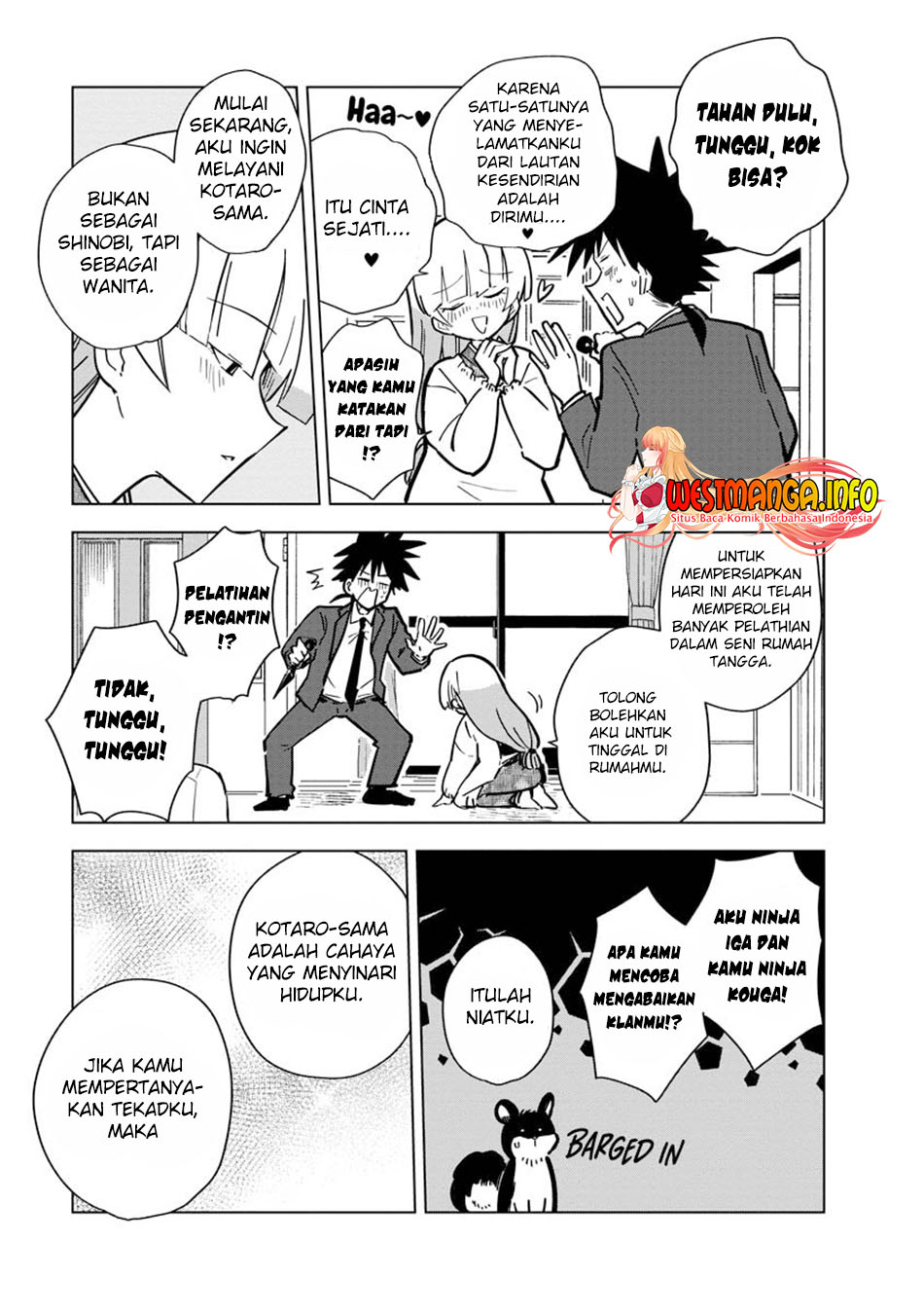 Halaman 10 dari 15