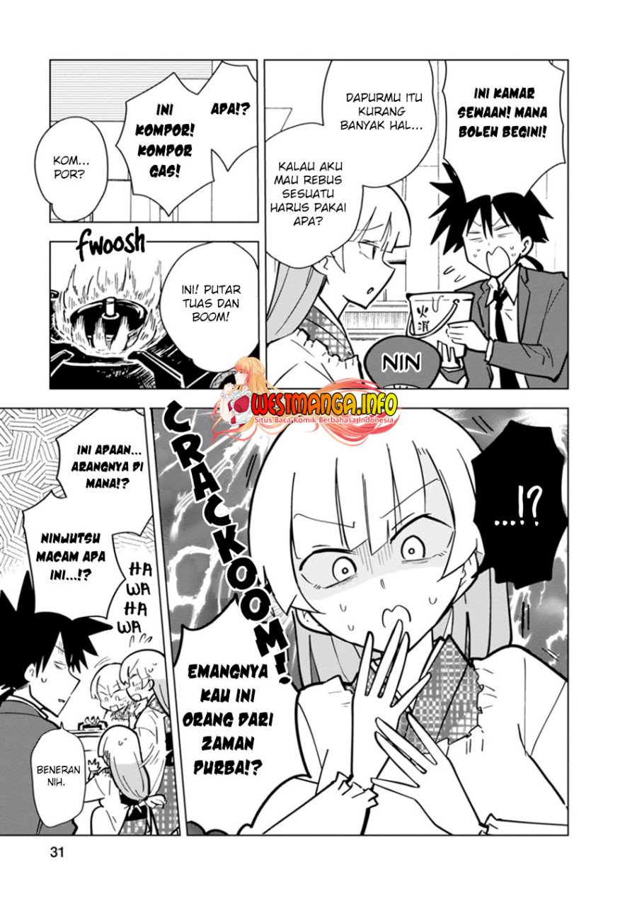 Halaman 5 dari 11