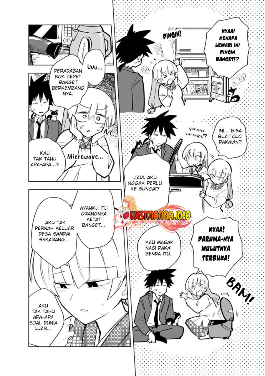 Halaman 6 dari 11