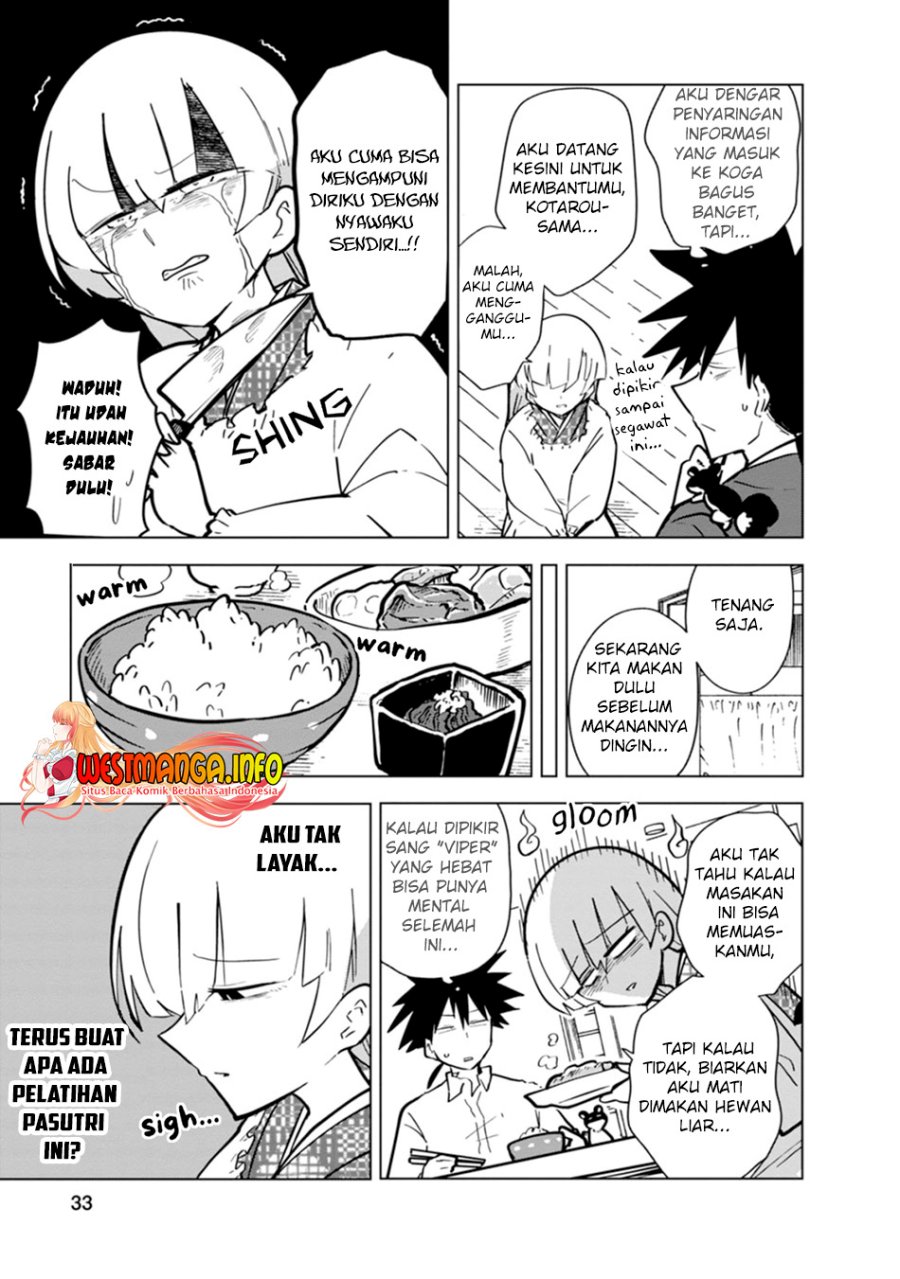 Halaman 7 dari 11