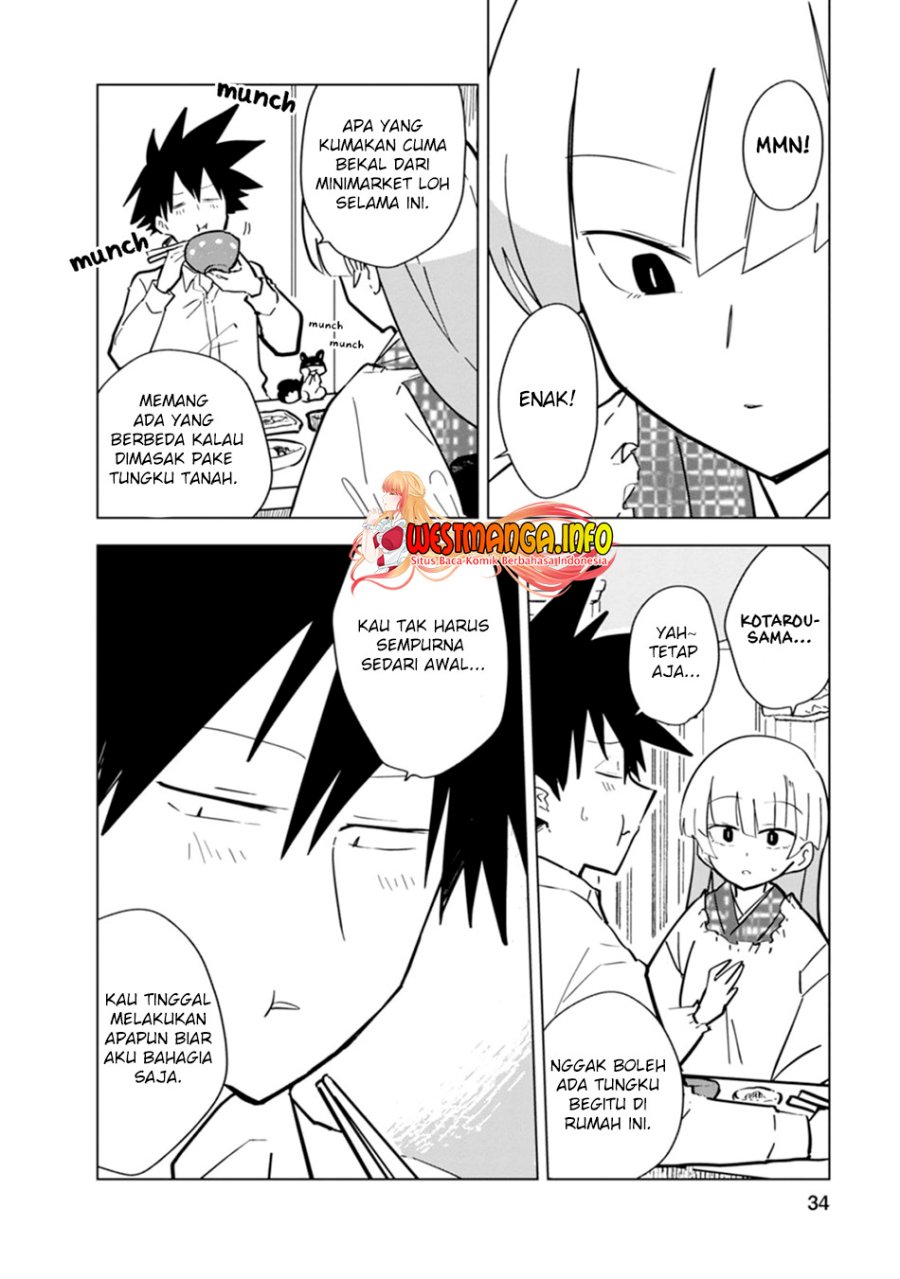 Halaman 8 dari 11